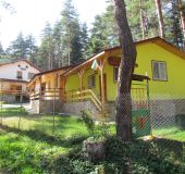 Вили Ловен рай