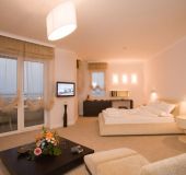 Хотел Маджестик Бийч