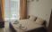 Семеен хотел Библиотеката thumbnail 4