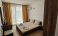 Семеен хотел Библиотеката thumbnail 6