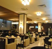 Хотел Стратеш