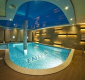 СПА Хотел Енира Велинград