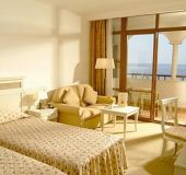 Комплекс Хелена Ризорт