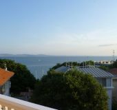 Апартамент Маринела