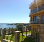 Квартира Ахтопол бийч