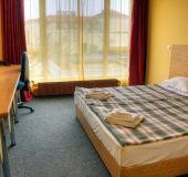 Стаи за гости Неон