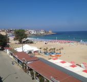 Апартамент Хармани 16