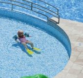 Хотел Белвю