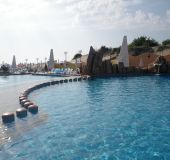 Хотел Бургас Бийч