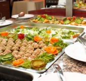 Хотел Казабланка