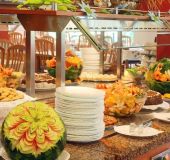 Хотел Екселсиор