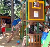 Хотел Екселсиор