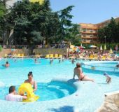 Хотел Екселсиор