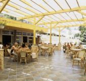 Хотел Орхидея