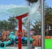 Хотел Вита Парк