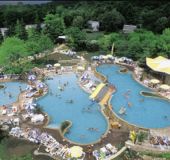 Хотел Вита Парк