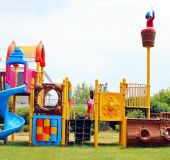 Хотел Калиакра Маре