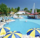 Хотел Ралица Супериор