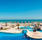 Хотел Славуна