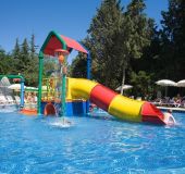 Хотел Компас