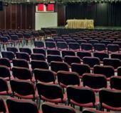 Хотел Сол Несебър Палас