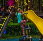 Хотел Блу Ориндж