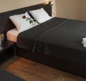 Family hotel Pautalia