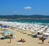 Хотел АлуаСоул