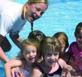 Хотел СХ Долче Вита