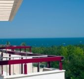 Кабана Бийч Клуб Комплекс