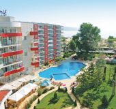 Хотел Феникс