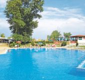 Хотел Феникс