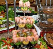 Хотел Тиара бийч