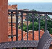 Къща Димитър Жеков