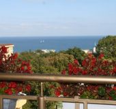 Хотел Джоя Парк