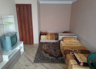 Separate room near Pirogov and VMA, Sofia