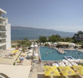 Хотел Феста Панорама