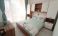 Апартамент Хера thumbnail 22