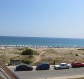 Студиа Свети Зосим