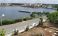 Къща край залива thumbnail 21
