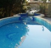 Къща за гости Елена