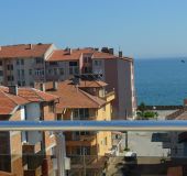 Къща Паолина