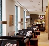 Хотел Expo Sofia