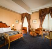 София Хотел Балкан