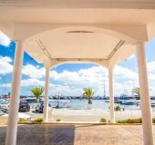 Хотел Палас Марина Диневи