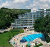 Парк Хотел Перла