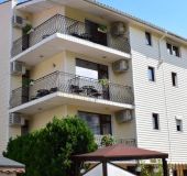 Семеен хотел Св. Никола