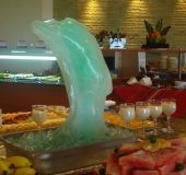 Хотел Нептун Бийч