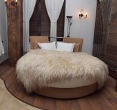 Къща Момини двори