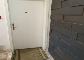 Apartment Ashi, Sandanski